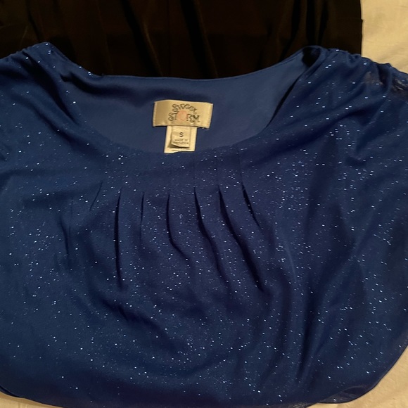 Dress - Picture 6 of 7